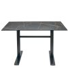 helsinki-rectangular-mesa-negro-tablero-compact-marmol-samas