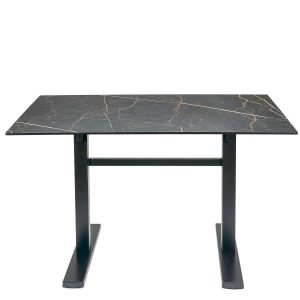helsinki-rectangular-mesa-negro-tablero-compact-marmol-samas