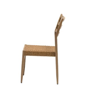 alba-silla-nogal-claro-cuerda-marron_lateral