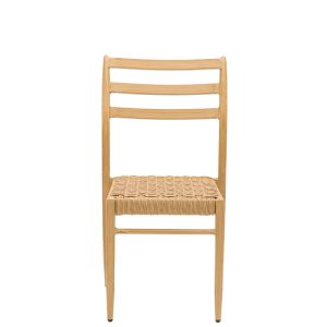 alba-silla-roble-natural-cuerda-crema_frontal