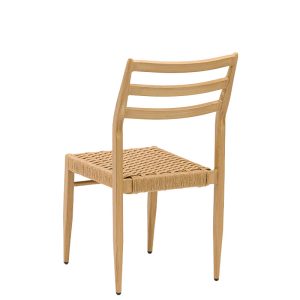 alba-silla-roble-natural-cuerda-crema_trasera