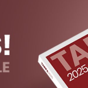 catalogo Reyma mobiliario contract 2025 ya disponible