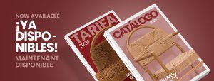 new contract furniture catalog