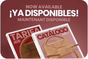 nuevo catálogo contract ya disponible