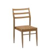 silla alba nogla claro rope marron