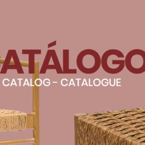 catálogo mobiliario contract Reyma 2025