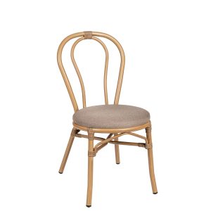 Chair Chicago IN