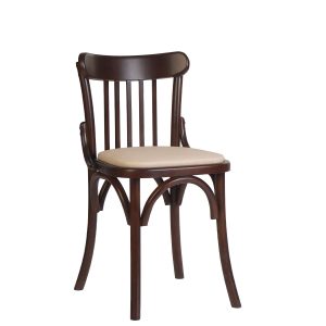 silla hamburgo plus tapizado arena