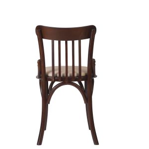 silla hamburgo plus tapizado arena espalda
