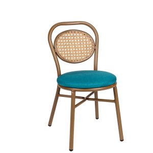 Chair Innsbruck IN
