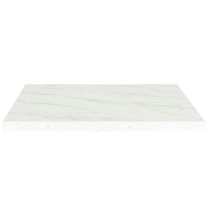 melamina-cuadrado-marmol-bianco
