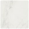 melamina-muestra-marmol-bianco
