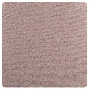 muestra fabric mekong
