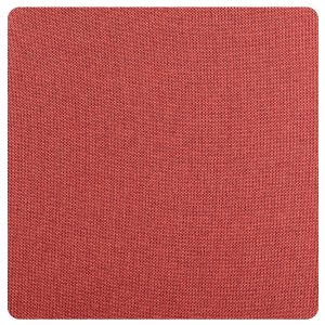 muestra fabric terracota