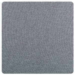 muestra fabric vesubio