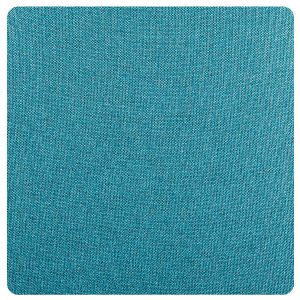 Tapissé FABRIC Saphir