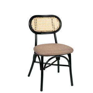 new-verdi-silla-negro-tapizado-mekong.