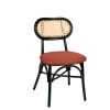 new-verdi-silla-negro-tapizado-terracota