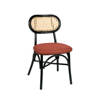 new-verdi-silla-negro-tapizado-terracota