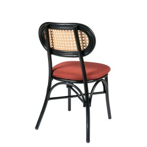 Chair New Verdi IN