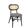 new-verdi-silla-negro-tapizado-vesubio