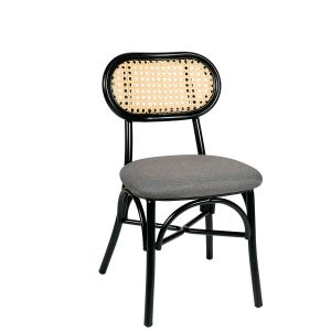 new-verdi-silla-negro-tapizado-vesubio