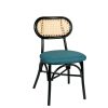 new-verdi-silla-negro-tapizado-zafiro