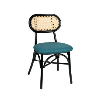 new-verdi-silla-negro-tapizado-zafiro