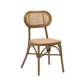 Chair New Verdi OUT