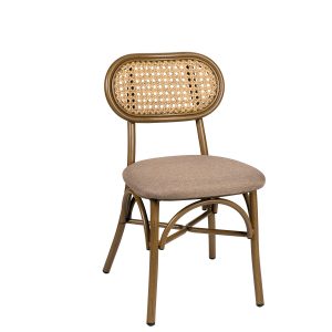 new-verdi-silla-nogal-claro-tapizado-mekong