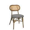 new-verdi-silla-nogal-claro-tapizado vesubio