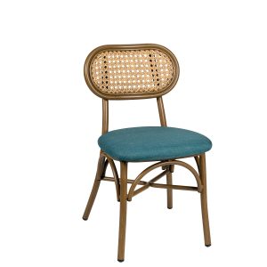 new-verdi-silla-nogal-claro-tapizado-zafiro