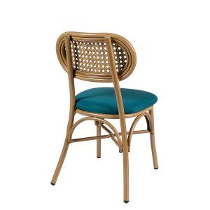 new-verdi-silla-roble-natural-resp-rejilla-tapizada zafito trasera