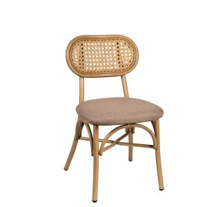 new-verdi-silla-roble-natural-resp-rejilla-tapizada mekong