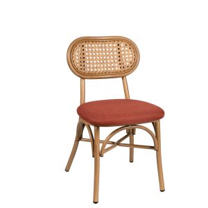 new-verdi-silla-roble-natural-resp-rejilla-tapizada terracota