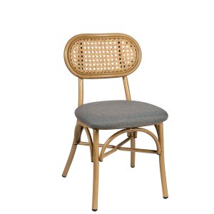 new-verdi-silla-roble-natural-resp-rejilla-tapizada vesubio