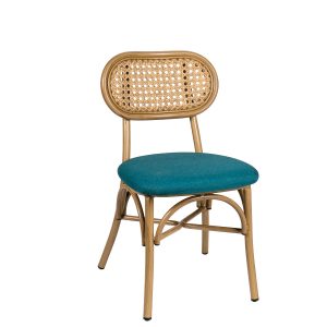 new-verdi-silla-roble-natural-resp-rejilla-tapizada zafito