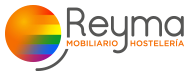 Fabricamos mobiliario contract para restaurantes, hoteles, terrazas