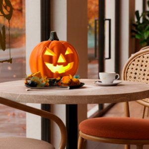 nueva silla Cracovia respaldo rejilla y asiento tapizado