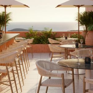 nuevo acabado sillón Osaka Premium