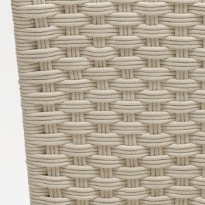 detalle osaka premium blanco 3x3 cerrado