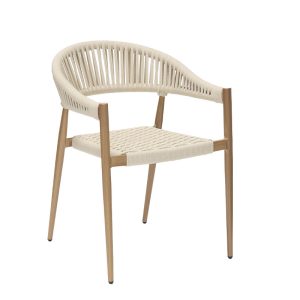 sillon osaka premium blanco