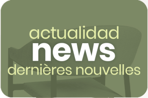 actualidad Reyma y mobiliario contract
