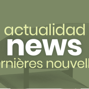 actualidad Reyma y mobiliario contract