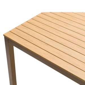 detalles lamas polywood