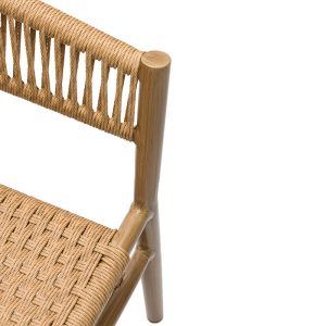 Sofa Havana detalle 2