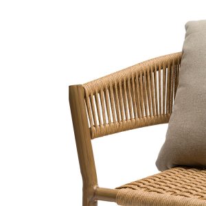 Sofa Havana detalle 3