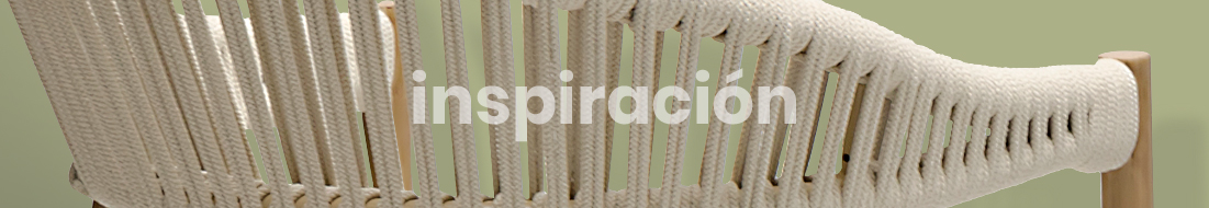 inspiración mobiliario contract Reyma