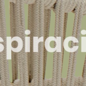 inspiración mobiliario contract Reyma