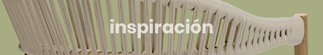 inspiración mobiliario contract Reyma